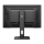 Monitor Philips 242S9JML/00